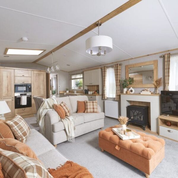 ABI Ambleside Premier