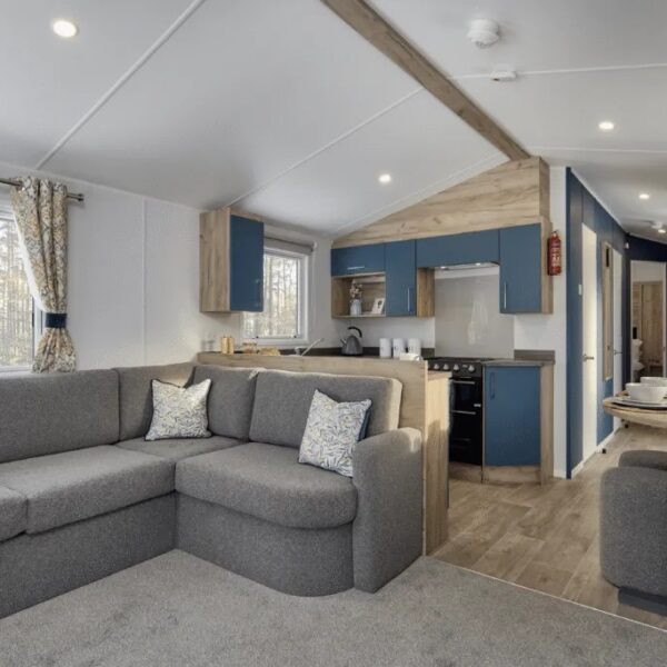 Willerby Ashford