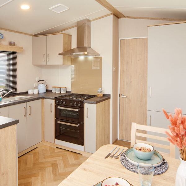 Carnaby Bayview